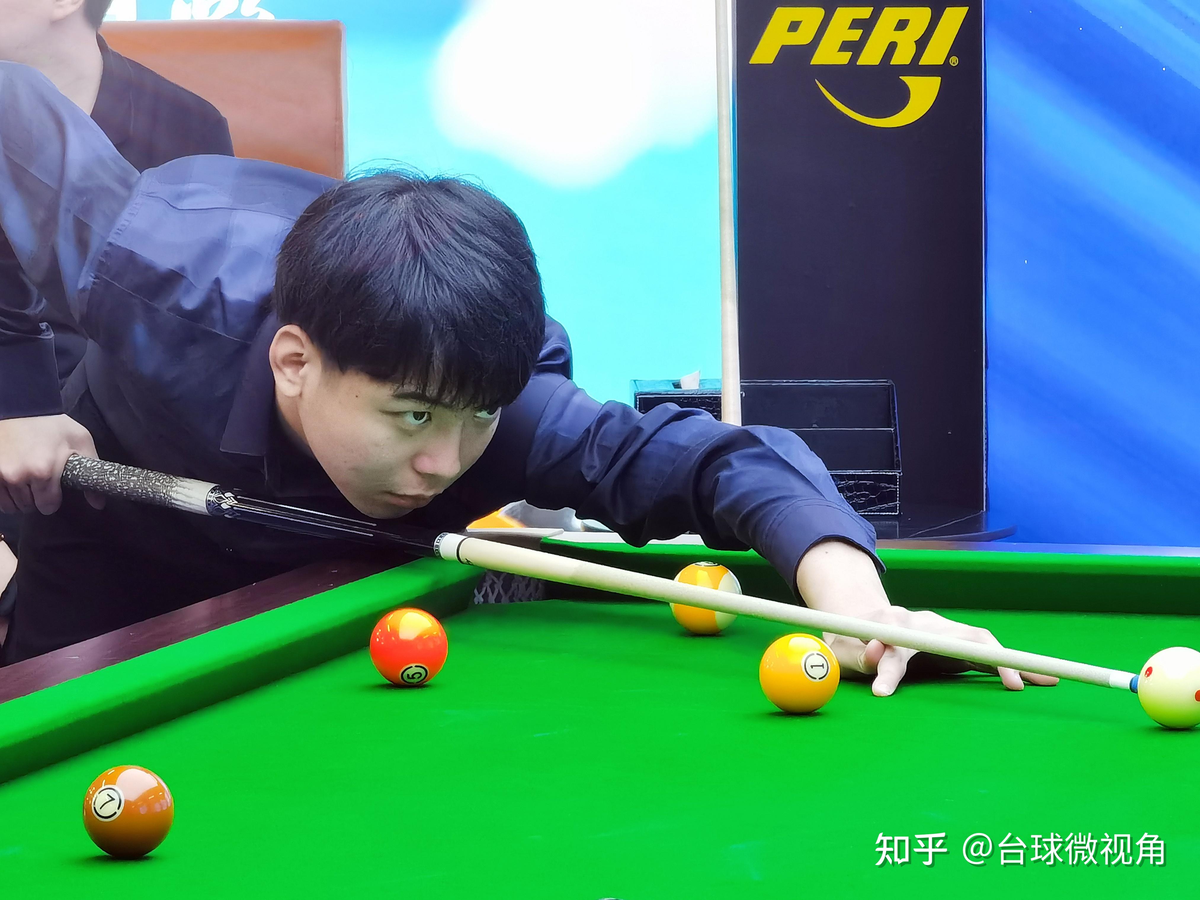 比德没有换 比德没有换