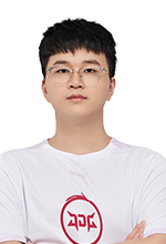 补防让他被 补防让他被