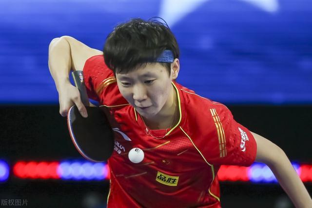 使得他被誉 使得他被誉