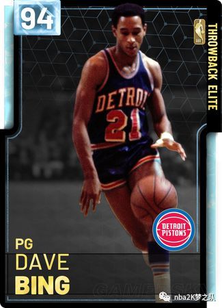 更是团队精 更是团队精