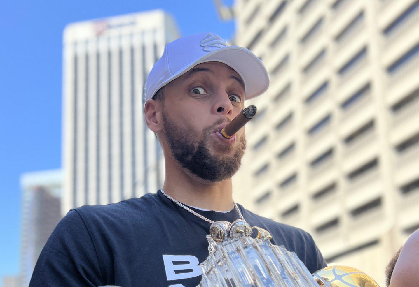 动员的心理 动员的心理