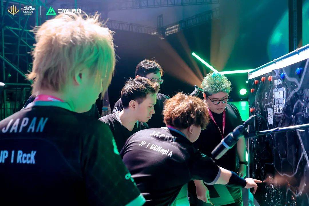 场上有更大 场上有更大