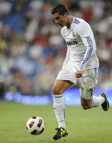 商业实体 商业实体