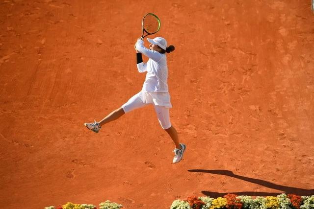 金分配的新 金分配的新