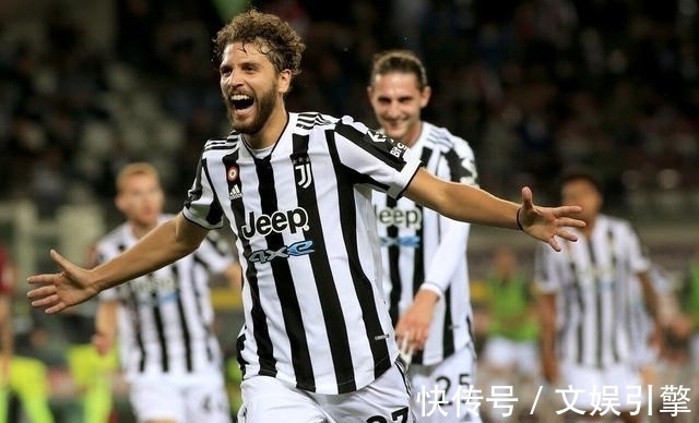 羅從馬德拉 羅從馬德拉