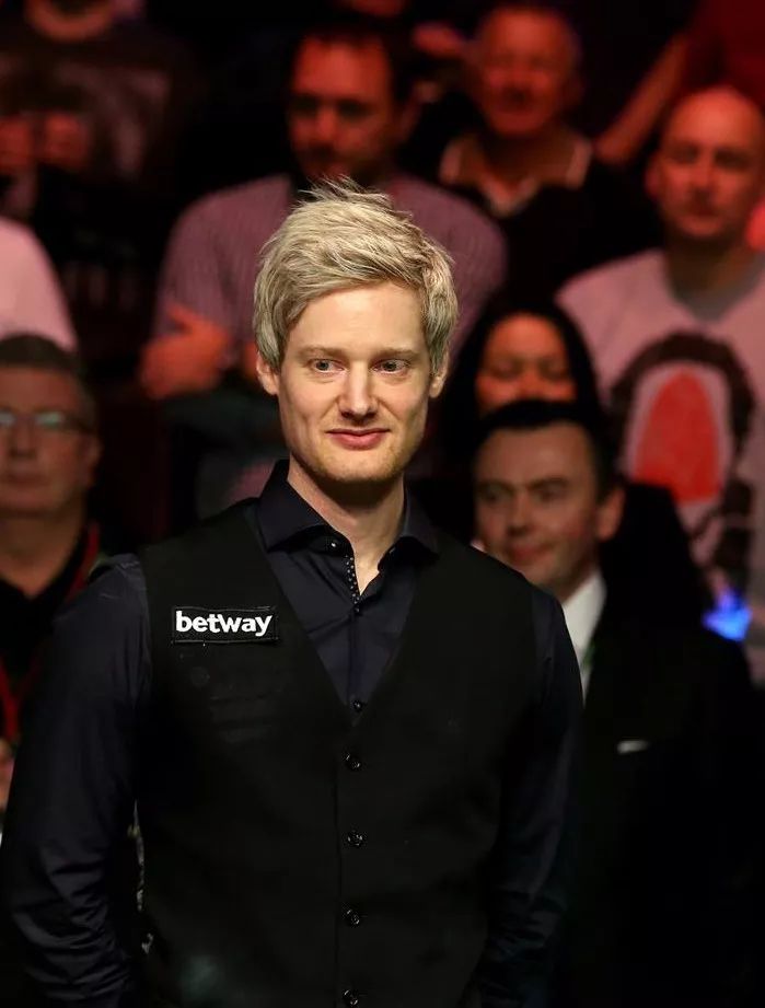 打入季后赛 打入季后赛