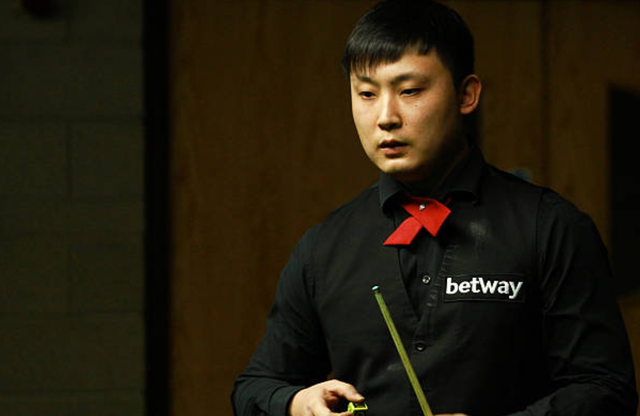 全面发展 全面发展