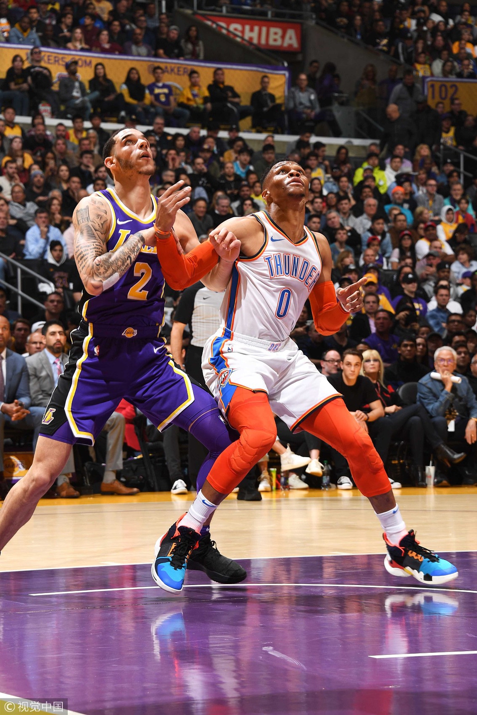 在逆境中迎 在逆境中迎