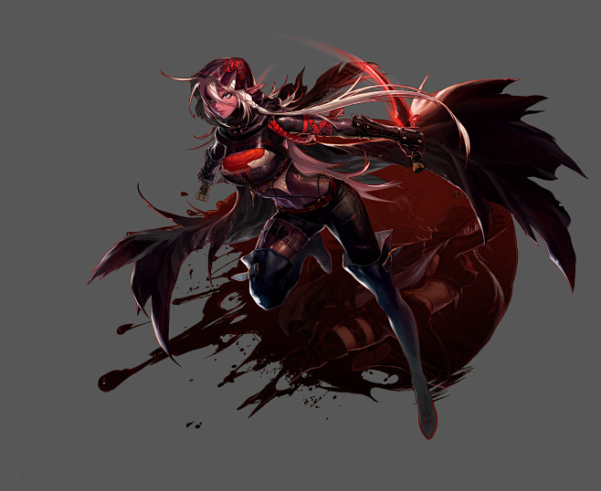 联赛中的统 联赛中的统