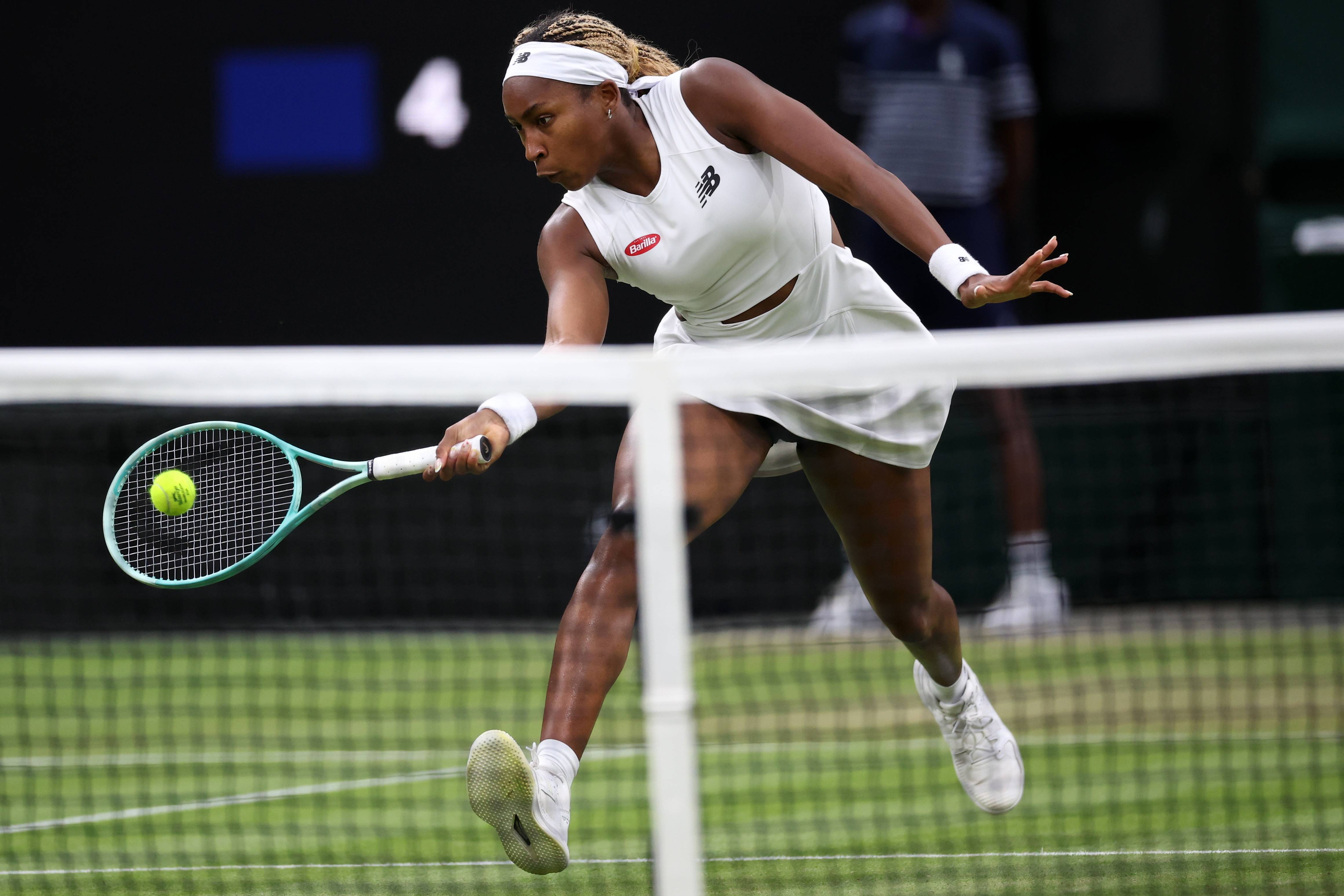 赛季的圆满 赛季的圆满