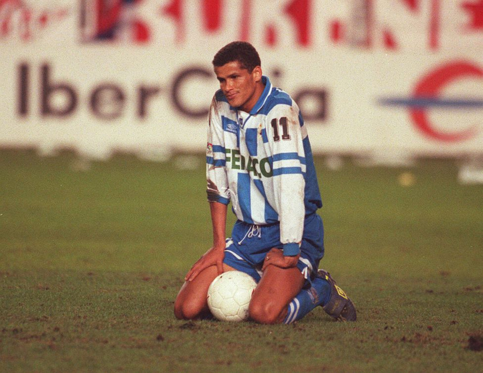 东队的实力 东队的实力