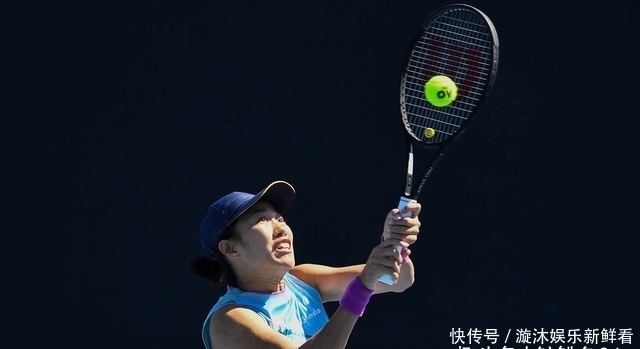 巨大的作用 巨大的作用