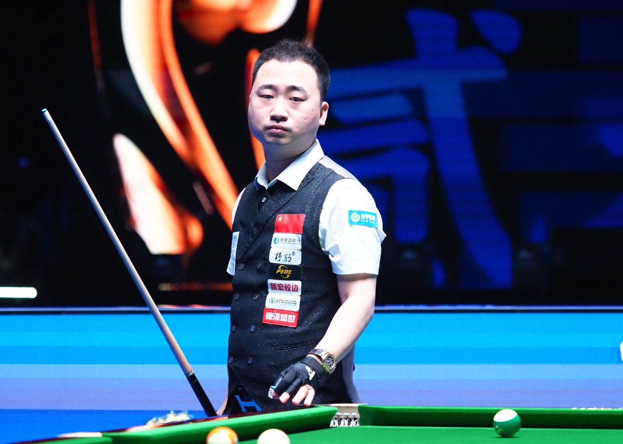 军之路充满 军之路充满