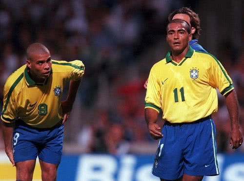 展现了多样 展现了多样