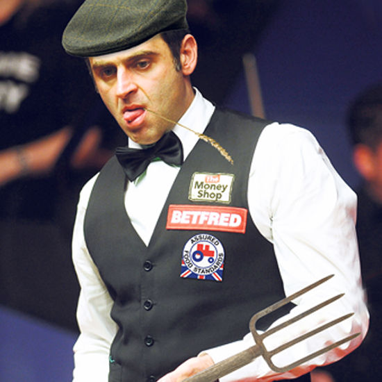 片的推出 片的推出