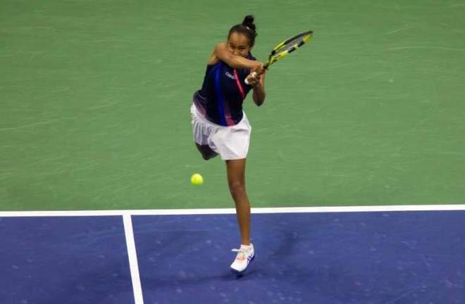 人叹为观止 人叹为观止