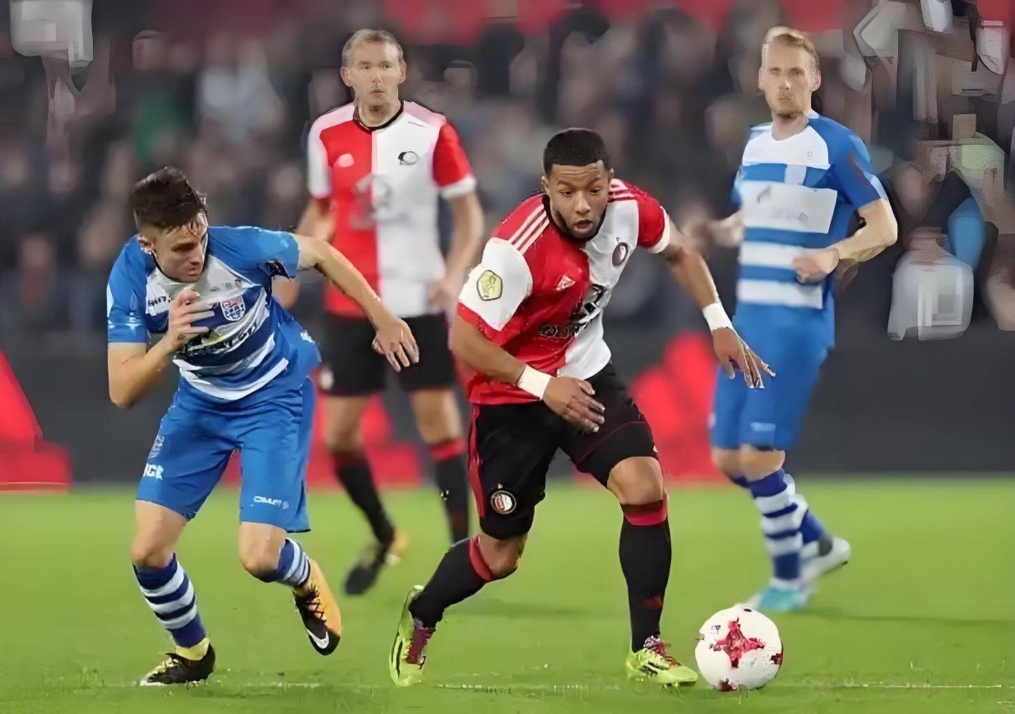 的不仅是进 的不仅是进