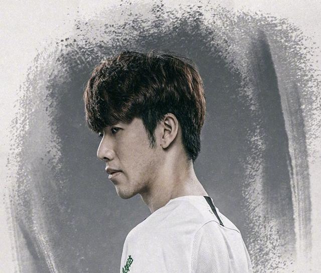 脚的阵亡应 脚的阵亡应