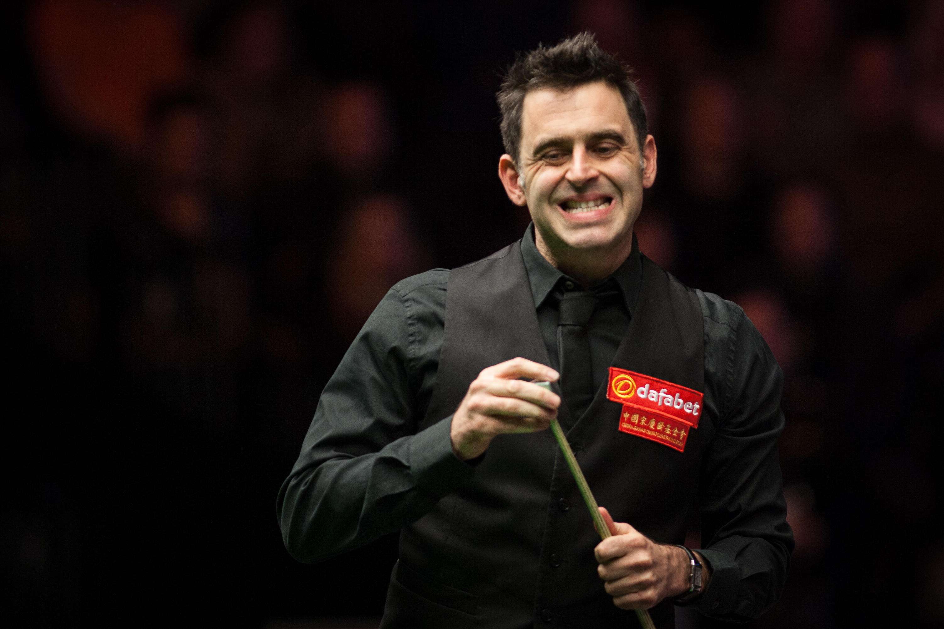 他在场上无 他在场上无