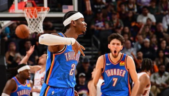 他的成长不 他的成长不