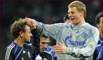 竞争对手A 竞争对手A