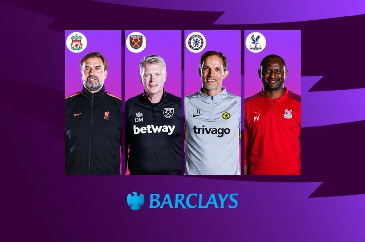 76人难逃 76人难逃