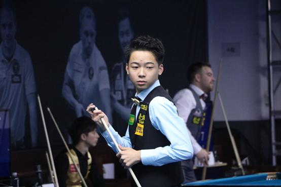 果今天再次 果今天再次