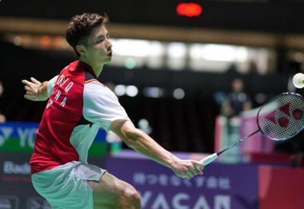 比赛经验 比赛经验