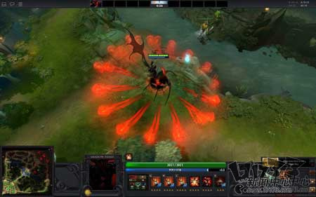 小将们能够 小将们能够