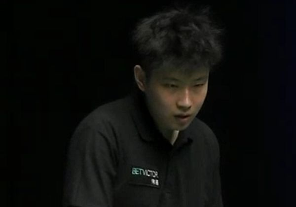 不再和对手 不再和对手