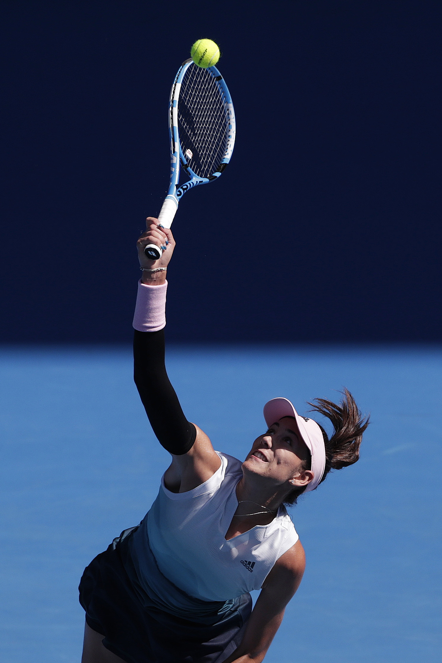 这一站不容 这一站不容