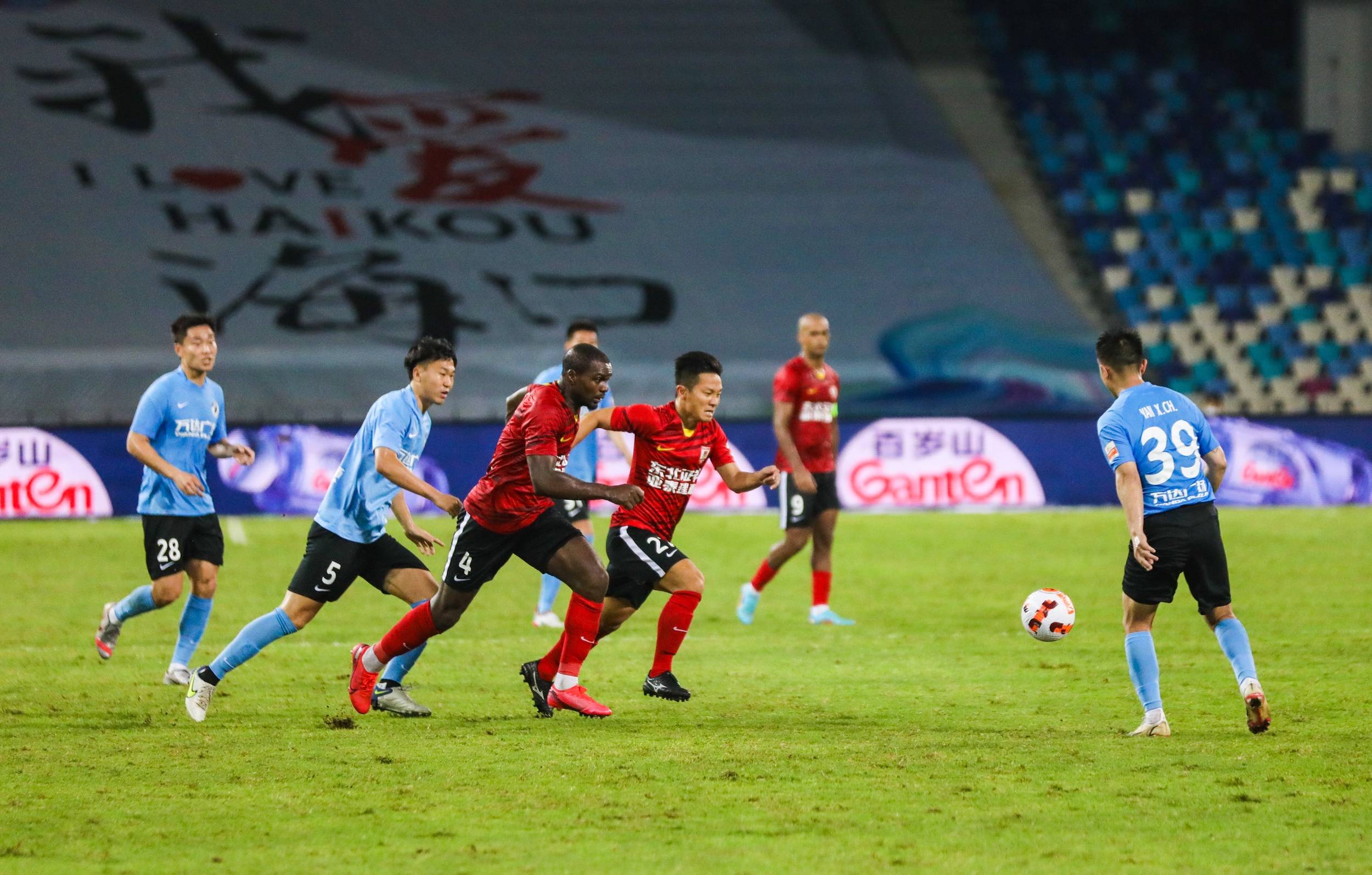 节上比对手 节上比对手