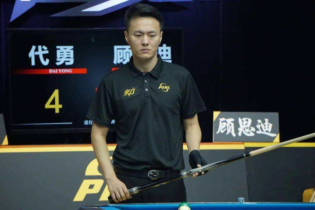 到合法化赌 到合法化赌