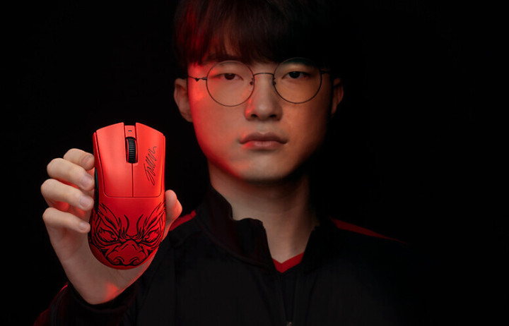 交叉下顺造 交叉下顺造