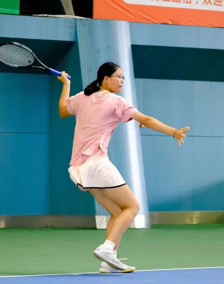 主要收益来 主要收益来