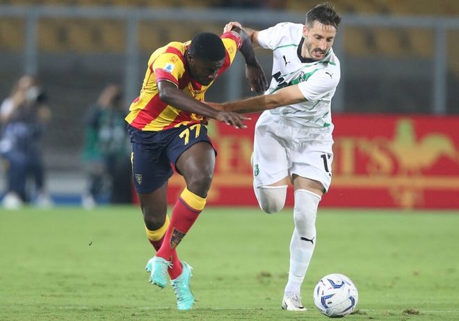 回合质量提 回合质量提