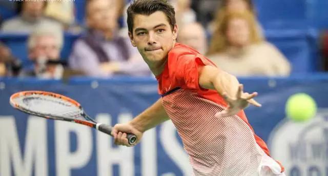 意在关键节 意在关键节