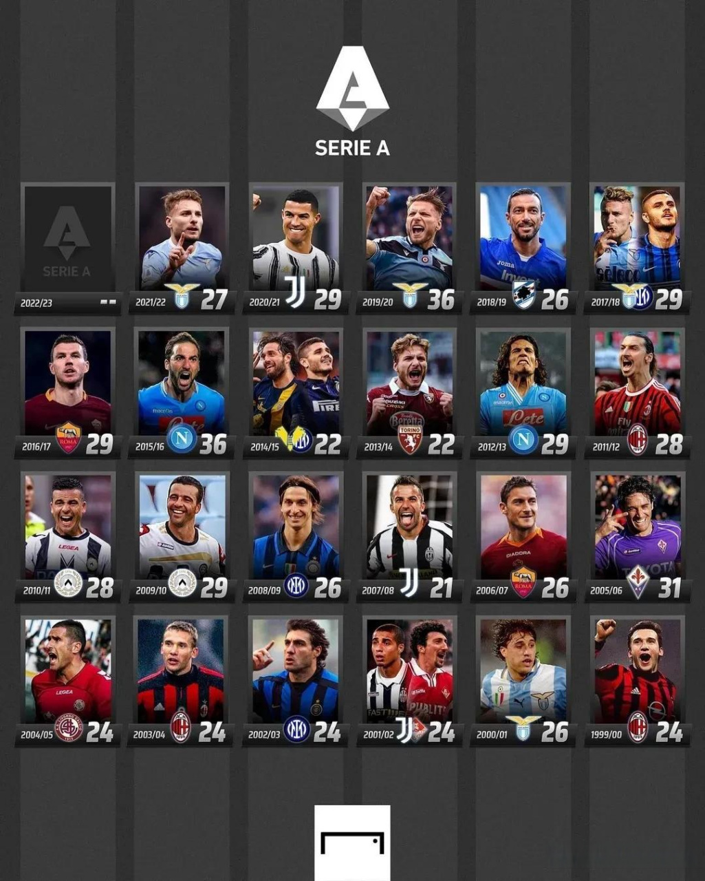 自然融入百 自然融入百