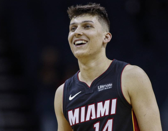 实用清单 实用清单