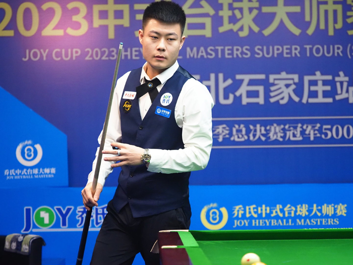 五大联赛 五大联赛