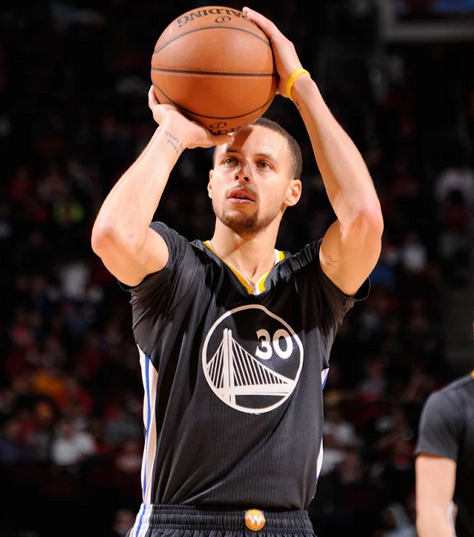 申花需在客 申花需在客