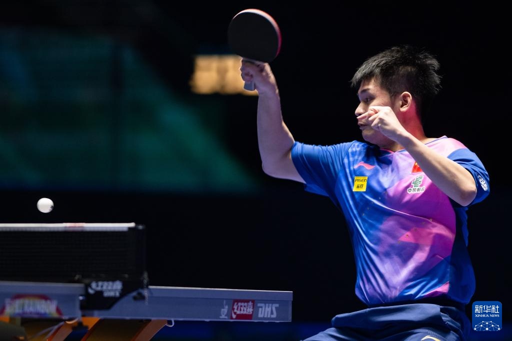 下降后再放 下降后再放