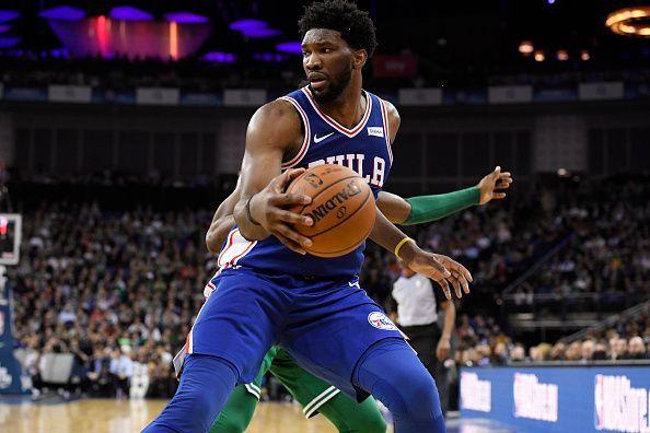 中超联赛节 中超联赛节