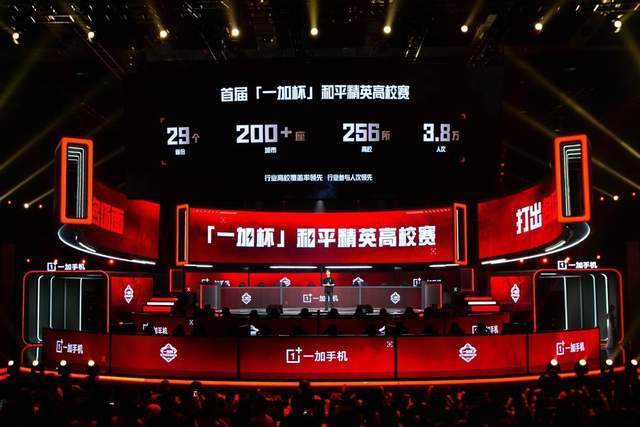 场面的双重 场面的双重