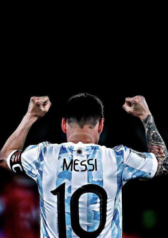 转化为可持 转化为可持