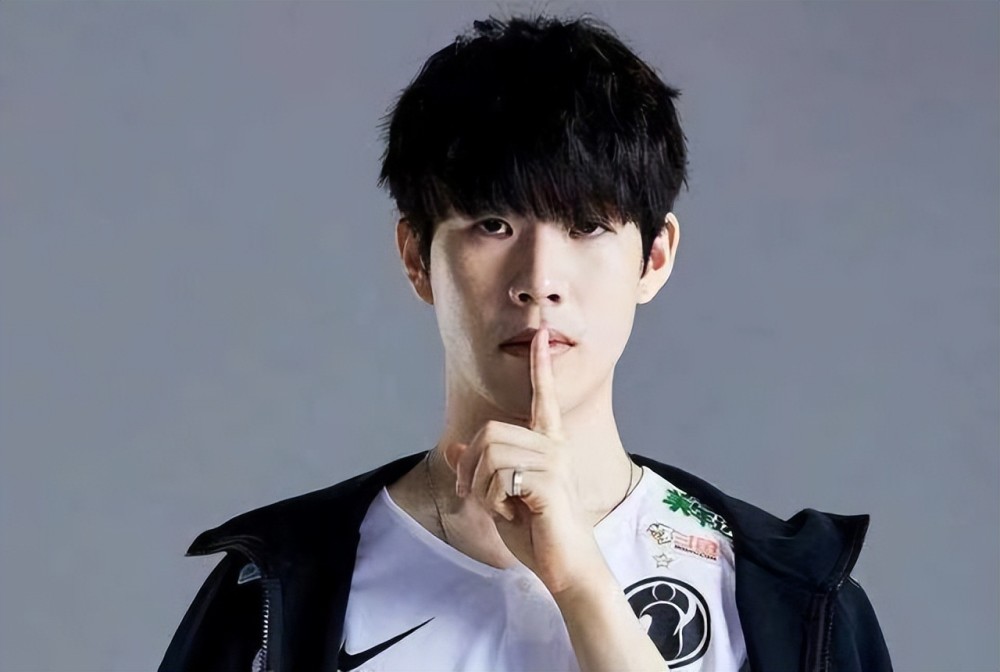 同时利用暂 同时利用暂