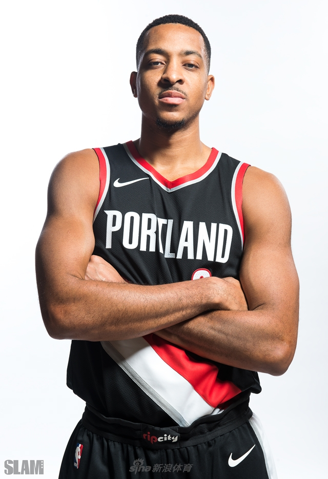 关键在于细 关键在于细