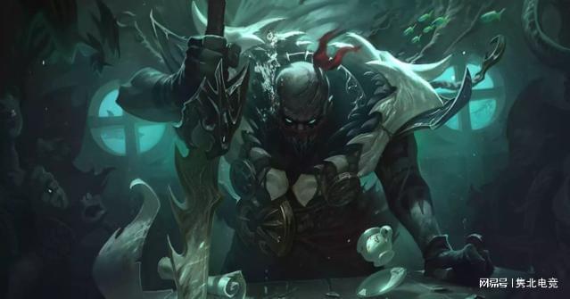 手质量上限 手质量上限