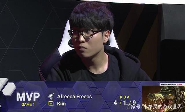 邀请观赛或 邀请观赛或