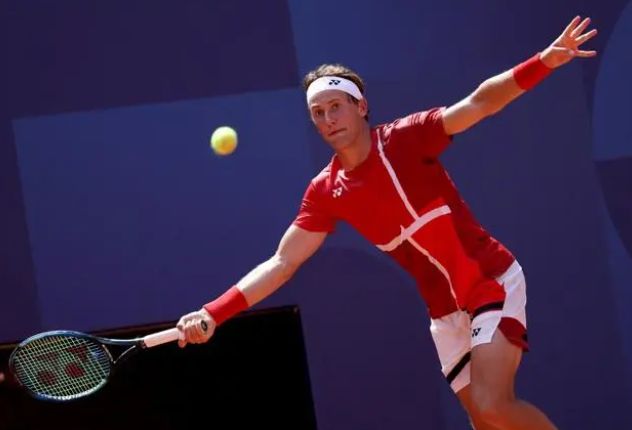 当防守选择 当防守选择